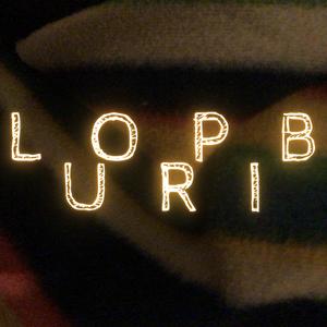 Lopburi (feat. Marco Serra)