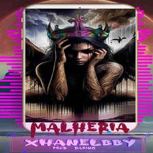 Malheria