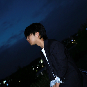 Going Back (feat. DikkBoy)