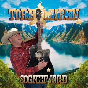 Eighteen Wheels (and a dozen Roses)