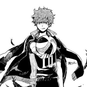 天地ガエシ（翻自 NICO Touches The Walls）