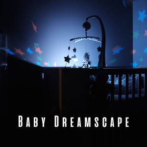 Lullaby for a Little One