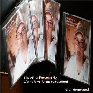 Walking with my girl (Remastered)