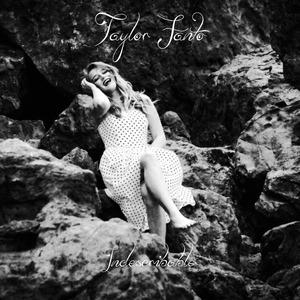 Riptide Mashup