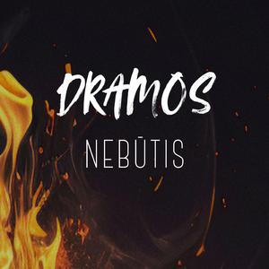 DRAMOS
