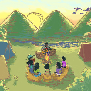 เพลงที่ฉันเคยเปิดให้ฟังเธอยังฟังอยู่ไหม