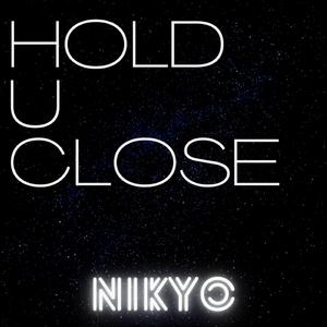 Hold U Close