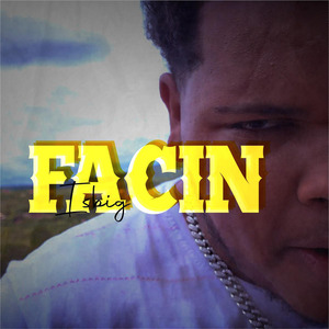 Facin