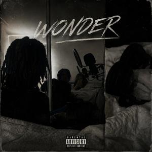 Wonder