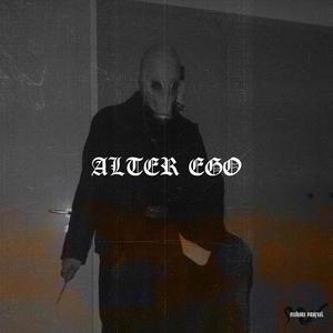 Alter Ego