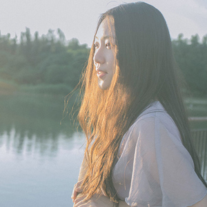 越洋电话（cover）