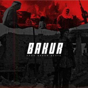 Bakur