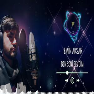 Ben Seni Sevdim