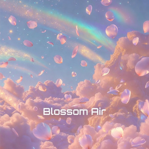 Blossom Air