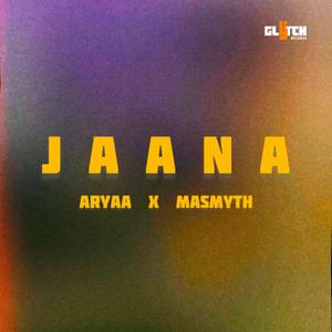 Jaana