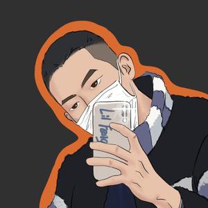 自述（prod by BECU BEATZ.）