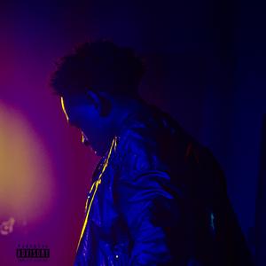 Tina's Interlude / Love Intentions