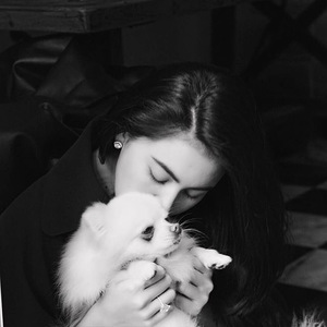 终身美丽（Cover 郑秀文）