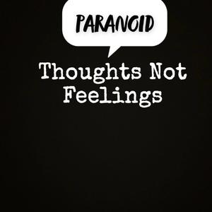 Paranoid