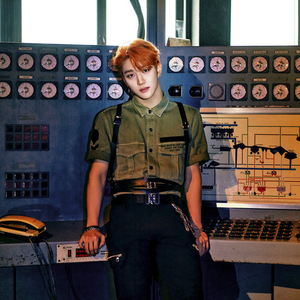 내 마음의 사진 (Cover)