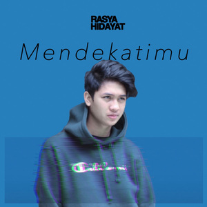 Mendekatimu