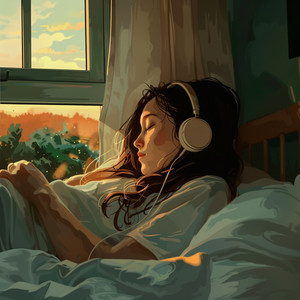 Dreamy Night Chords