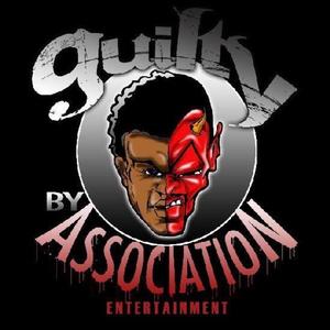 ROC DAT (feat. MR.CHEEKS)