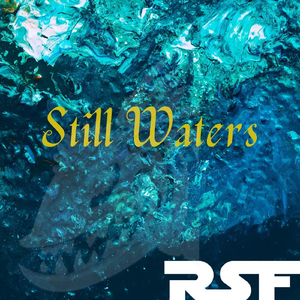 Still Waters
