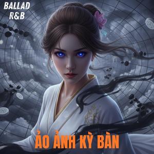 Ô Vuông Không Lối Thoát