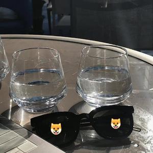 放空(Prod by RedRumMusic)