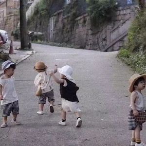 夏天的风（prod by 金桔0RANG3）