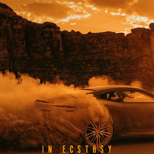 In EcsTacy (Orginal Mix)