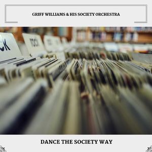 Medley: Cornsilk / I Get A Kick Out Of You / The One I Love Belongs To Somebody Else / Yours Sincerely / Alexander's Ragtime Band