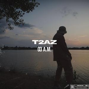 .VIII-ĮCARE (mx by Guyz)