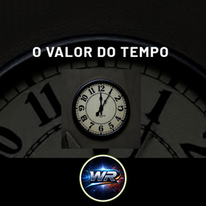 O Valor do Tempo
