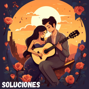 Soluciones