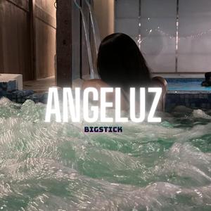 Angeluz