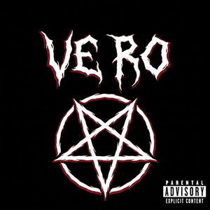 VERO