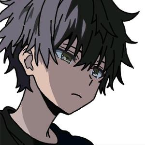 猜不透说唱版(DJ北猫)