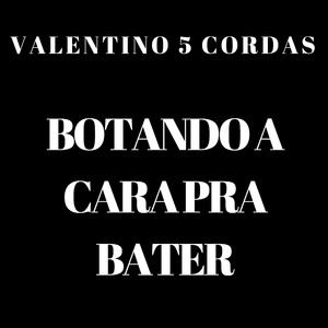 Precisando Parar