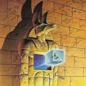 "Arabian nights" 21 Savage x 孟菲斯 Type Beat