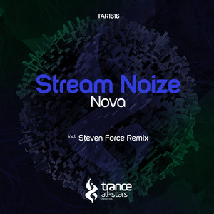 Nova (Steven Force Remix)