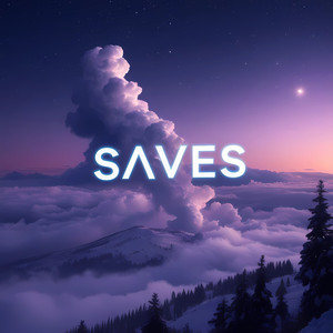Saves