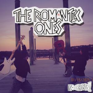 The Romantic Ones