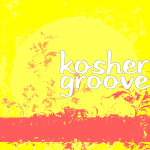 Groove