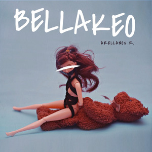 BELLAKEO