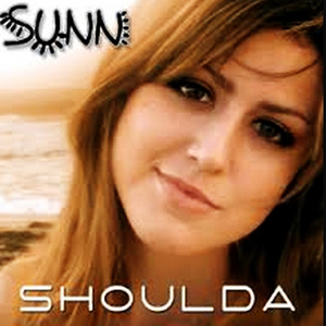 Shoulda (Phun Key Electro Remix Edit)