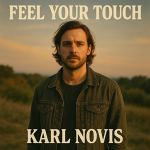 Night in the Hospital