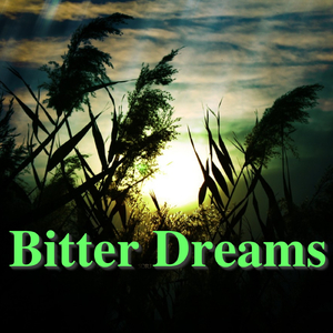 Boulevard Of Broken Dreams