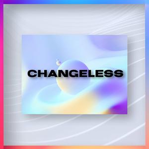 Changeless (Instrumental)